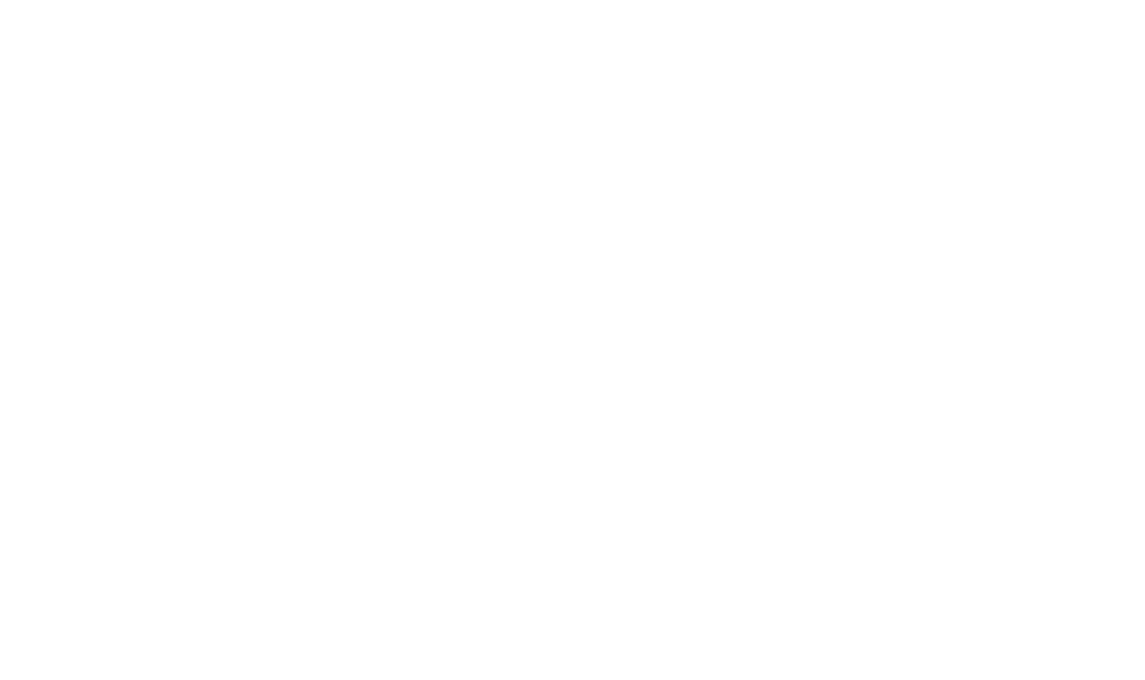 test3