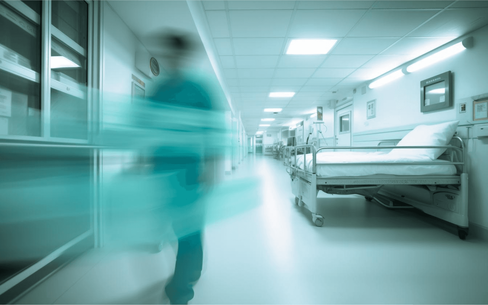 Assistant virtuel pour l’aide à la valorisation des séjours en MCO, HAD, PSY, SMR