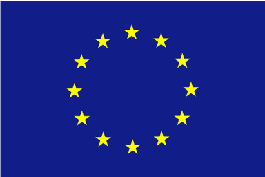 Union Européenne - FEDER Logo Union Européenne - Fonds européens FEDER pour l'innovation