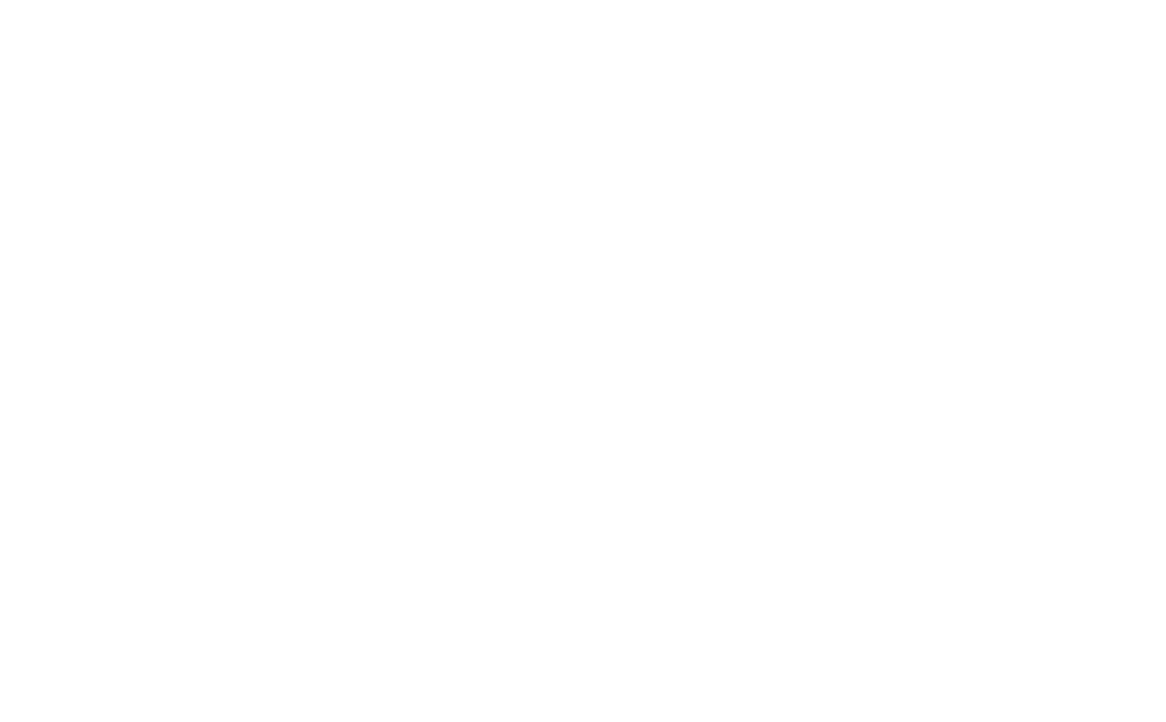 test3