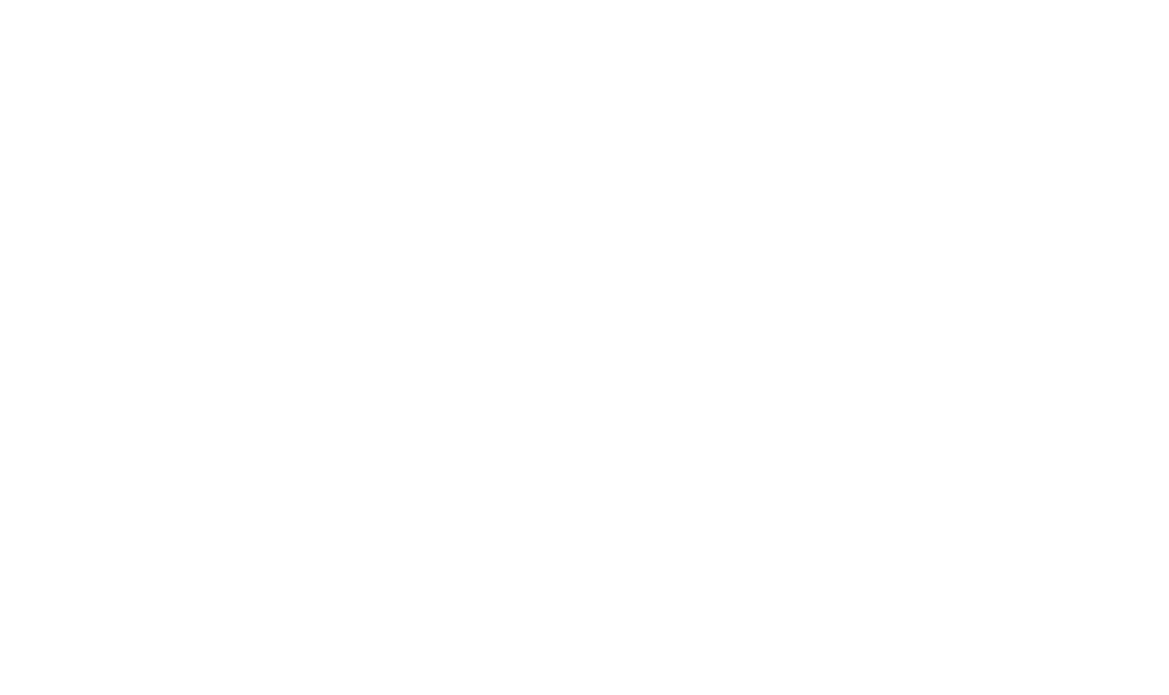 test3